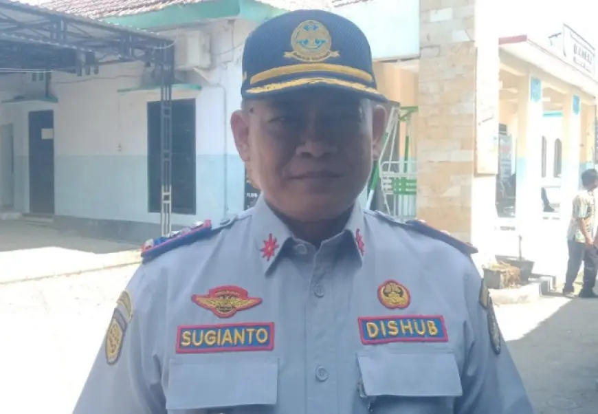 Proyek PJU Ruas Kabuh–Tapen Jombang Rp 1,7 Miliar Masuk Tahap Lelang