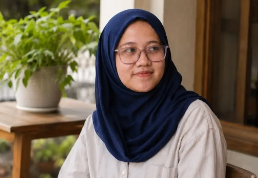 54 Kasus Kekerasan Perempuan dan Anak,  WCC Desak Percepatan Implementasi Perda