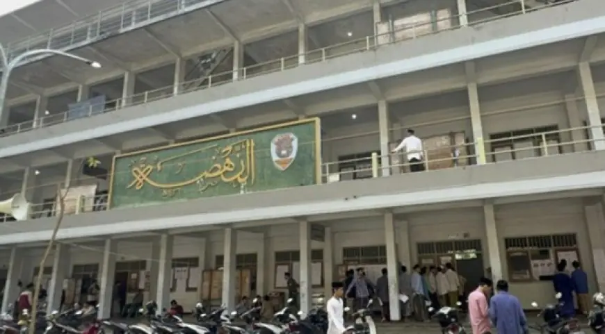 Perebutan Tuan Rumah Muktamar ke-35 NU Mengerucut, Lirboyo dan Jakarta Jadi Kandidat Terkuat