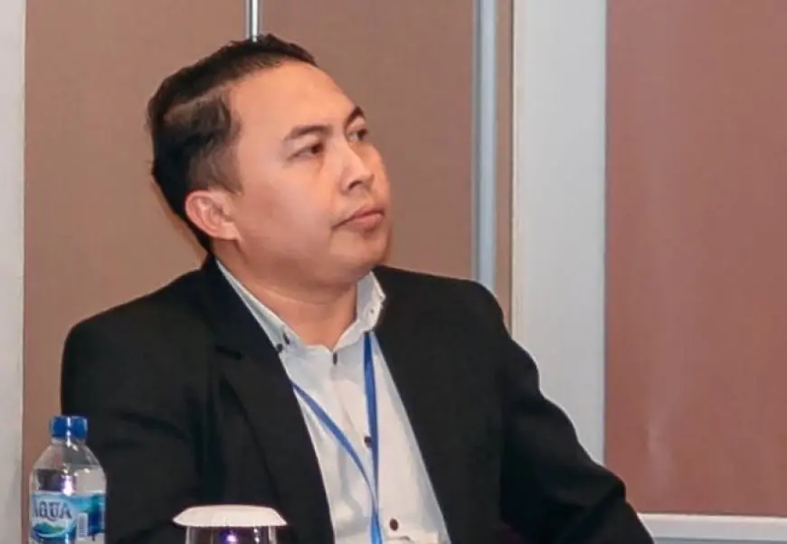 Pakar Sosiologi UMM: Reformasi Sistem Kunci Berantas Korupsi, Bukan Sekadar Ganti Rezim