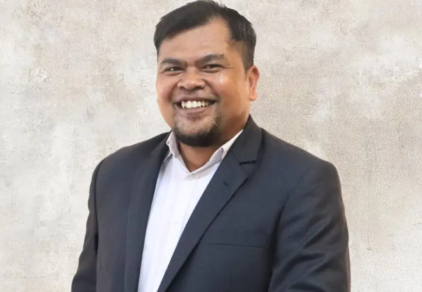 Waspada! Dosen UMM Peringatkan KDMP Bisa Gagal Seperti KUD, Begini Respons Pemerintah