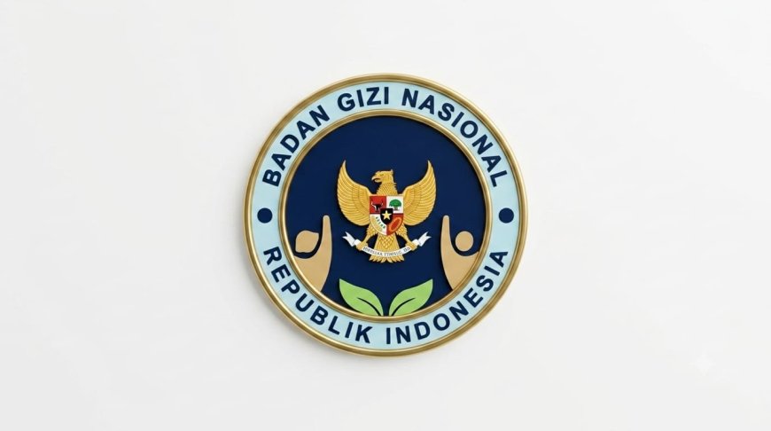 Kepala BGN Nanik S. Deyang Mundur, Begini Respon Mitra di Lamongan