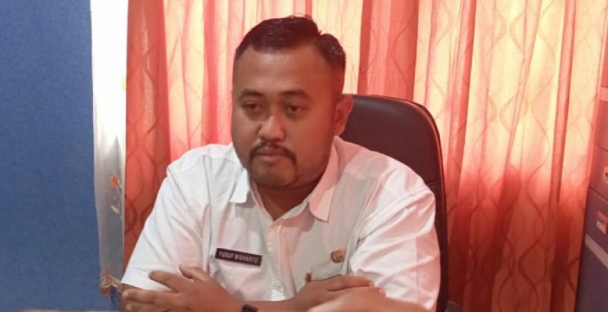 Usung Tema Hambeking Bumi, Pemkab Trenggalek Gelar Sayembara Logo Hari Jadi ke-832