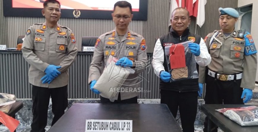 Bejat, Pria di Trenggalek Setubuhi Anak Bawah Umur dan Terancam 15 Tahun Penjara