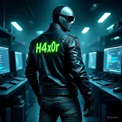 Rachmad Zaki Setyawan