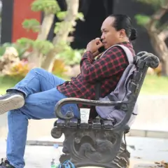 Santoso
