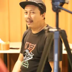 Santoso